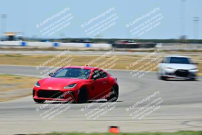 media/May-24-2025-Turn8 Trackdays (Sat) [[034586b55d]]/4 Inter 2/Session 3 (Sweeper)/